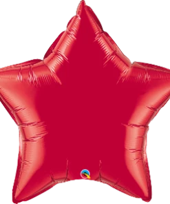 Funtastic Balloon Creations Single Foils 36