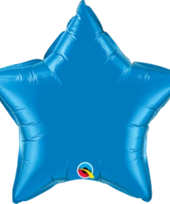 Funtastic Balloon Creations 20