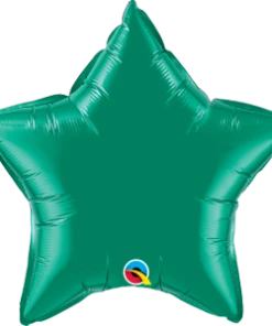 Funtastic Balloon Creations 20