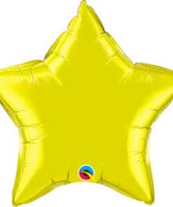 Funtastic Balloon Creations 20