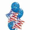 Funtastic Balloon Creations American Celebration 2 Funtastic Balloon Creations American Celebration