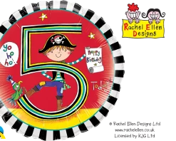 Funtastic Balloon Creations RE Happy Birthday Boy Ages 1-5 14 Funtastic Balloon Creations RE Happy Birthday Boy Ages 1-5