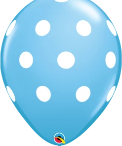 Funtastic Balloon Creations Single Latex Balloons 16