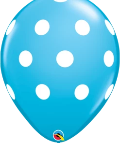 Funtastic Balloon Creations 16