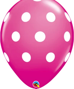 Funtastic Balloon Creations 16