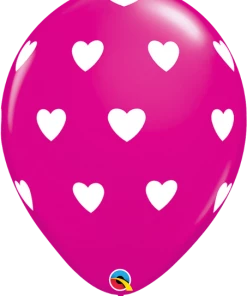 Funtastic Balloon Creations Single Latex Balloons 16