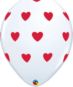 Funtastic Balloon Creations Single Latex Balloons 16