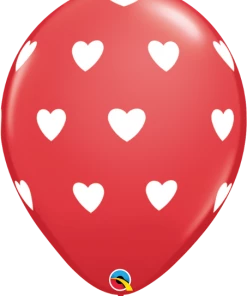 Funtastic Balloon Creations Single Latex Balloons 16