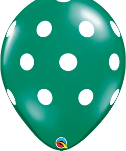 Funtastic Balloon Creations Single Latex Balloons 16