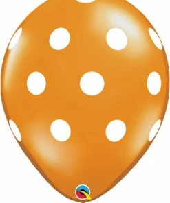 Funtastic Balloon Creations Single Latex Balloons 16