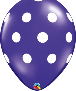 Funtastic Balloon Creations Single Latex Balloons 16