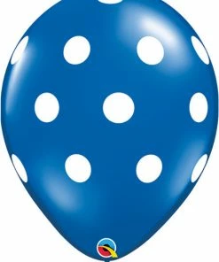 Funtastic Balloon Creations Single Latex Balloons 16