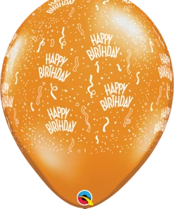 Funtastic Balloon Creations 16