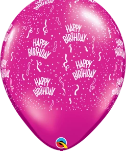 Funtastic Balloon Creations 16