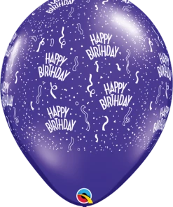 Funtastic Balloon Creations 16