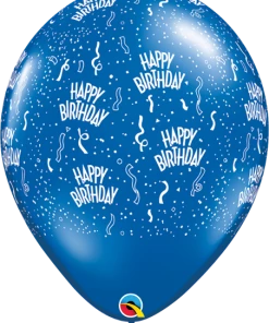 Funtastic Balloon Creations 16