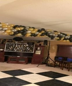 Funtastic Balloon Creations 300 Balloon Drop