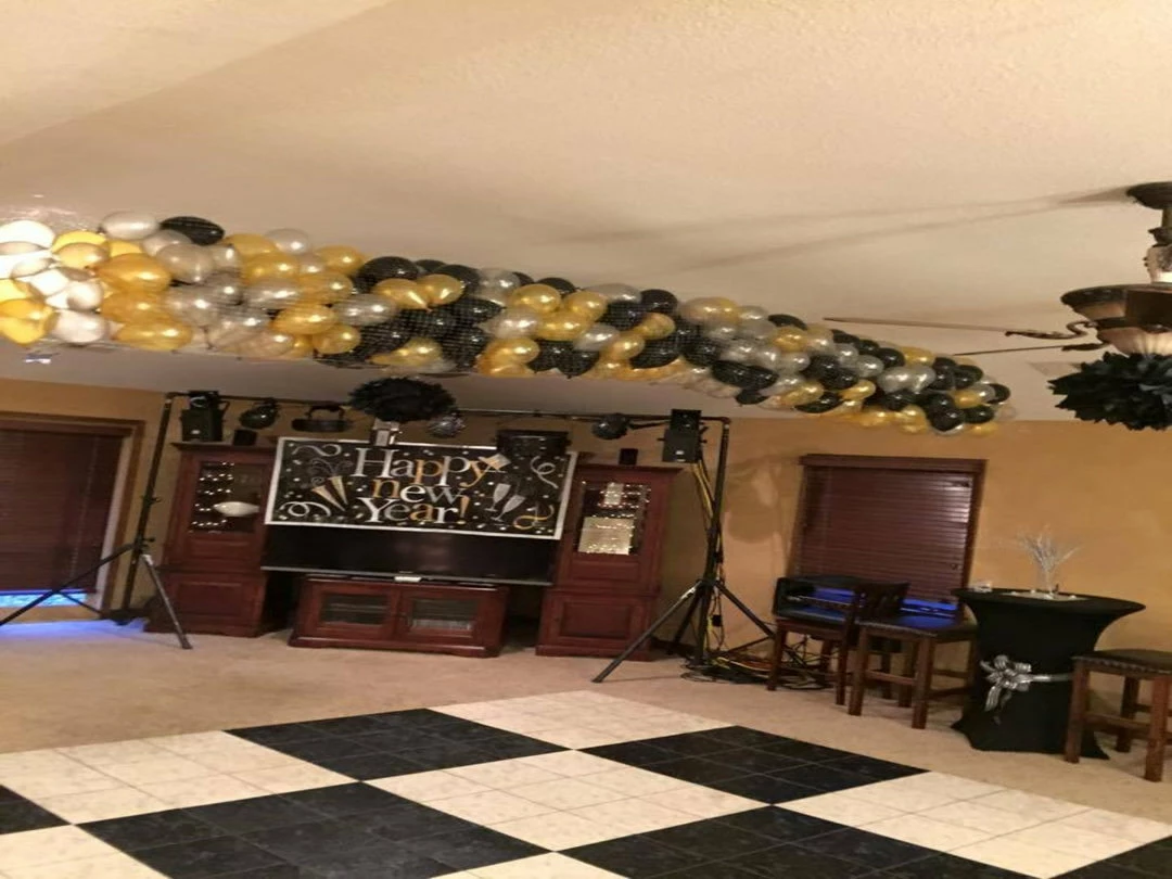 Funtastic Balloon Creations 300 Balloon Drop 3 Funtastic Balloon Creations 300 Balloon Drop