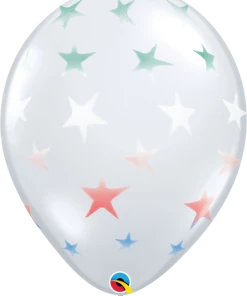 Funtastic Balloon Creations 16