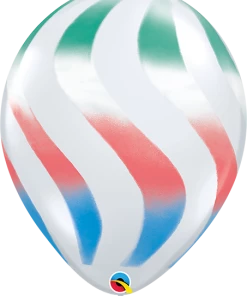 Funtastic Balloon Creations 16