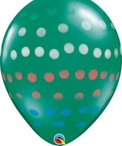 Funtastic Balloon Creations 16