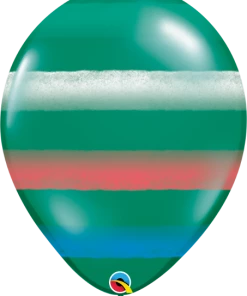 Funtastic Balloon Creations 16