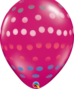 Funtastic Balloon Creations 16