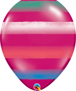 Funtastic Balloon Creations 16