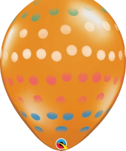 Funtastic Balloon Creations 16