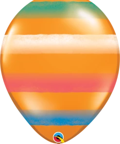 Funtastic Balloon Creations 16