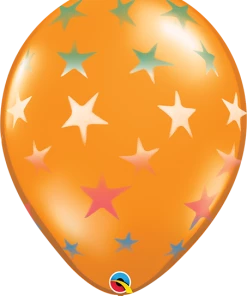 Funtastic Balloon Creations 16