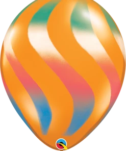 Funtastic Balloon Creations 16