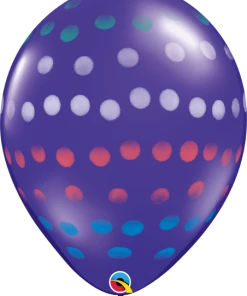 Funtastic Balloon Creations 16