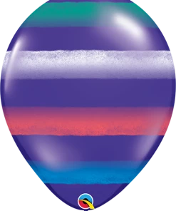 Funtastic Balloon Creations 16