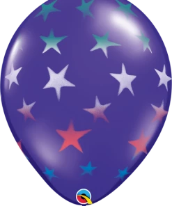 Funtastic Balloon Creations 16