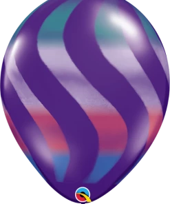 Funtastic Balloon Creations 16