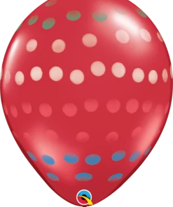 Funtastic Balloon Creations 16