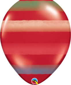 Funtastic Balloon Creations 16