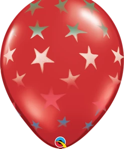 Funtastic Balloon Creations 16