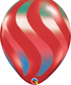 Funtastic Balloon Creations 16