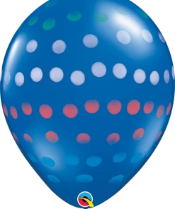 Funtastic Balloon Creations 16