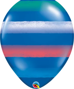 Funtastic Balloon Creations 16