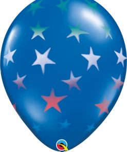 Funtastic Balloon Creations 16