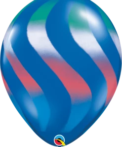 Funtastic Balloon Creations 16