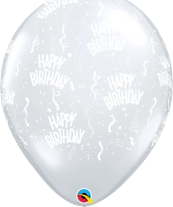 Funtastic Balloon Creations 16