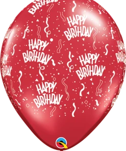 Funtastic Balloon Creations 16