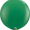 Funtastic Balloon Creations 3' GREEN