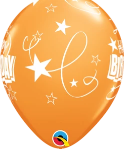 Funtastic Balloon Creations 16