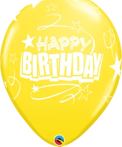 Funtastic Balloon Creations 16