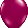 Funtastic Balloon Creations 16" Jewel Solid Balloons